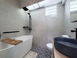 Blk 409B Northshore Residences II (Punggol), HDB 4 Rooms #588803771